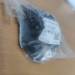 Кроншт. дат. паркт. пер. R нар. Geely Coolray NEW 6010214600