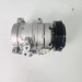 Компрессор кондиционера Geely Emgrand EC7 FE 1 2 1067000182. Новый.