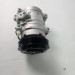 Компрессор кондиционера Geely Emgrand EC7 FE 1 2 1067000182. Новый.