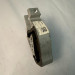 Опора двигателя задняя левая 1077106300 Geely Monjaro