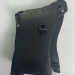 Кронштейн центр. пер. бамп. лев. 6010080300 Geely Coolray SX11