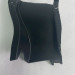 Кронштейн центр. пер. бамп. лев. 6010080300 Geely Coolray SX11