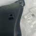 Кронштейн центр. пер. бамп. лев. 6010080300 Geely Coolray SX11