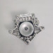 Опора КПП LEMFORDER 3836001 Mercedes-Benz (A2222400000)