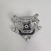 Опора КПП LEMFORDER 3836001 Mercedes-Benz (A2222400000)