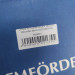 Опора КПП LEMFORDER 3836001 Mercedes-Benz (A2222400000)