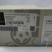 Колодки тормозные передние к-кт A0004209600 Mercedes-Benz