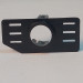 Кронштейн датчик парктр. зад. прав Geely Coolray 6044149700