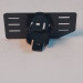 Кронштейн датчик парктр. зад. прав Geely Coolray 6044149700