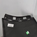 Бампер задний верхняя часть 602000931AADQJ Chery Tiggo 7 pro