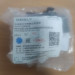 Кронштейн датчика парктр. зад. лев. Geely Coolray 6044149900