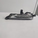 Противотуманная фара левая Changan Alsvin B511F2805010100 (4105010-BS01)