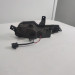 Противотуманная фара левая Changan Alsvin B511F2805010100 (4105010-BS01)