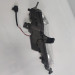 Противотуманная фара левая Changan Alsvin B511F2805010100 (4105010-BS01)