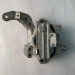Подушка двигателя передняя правая 1077106600 Geely Atlas 2023 FX11-J1