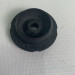 Опора радиатора нижняя 1064000061 Geely Coolray SX11/NEW/Emgrand/NEW
