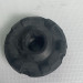 Опора радиатора нижняя 1064000061 Geely Coolray SX11/NEW/Emgrand/NEW