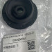 Опора радиатора нижняя 1064000061 Geely Coolray SX11/NEW/Emgrand/NEW