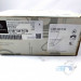 Колодки передние тормозные A0074207520 Mercedes-Benz
