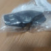 Кронштейн датч парктр. зад. прав. Geely Coolray 6044149800
