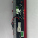 Фонарь стоп-сигнала центральный B511F2805030201 Changan Alsvin
