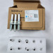 Свеча зажигания 2036512100 Geely Coolray / Atlas Pro
