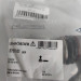 Рулевой наконечник правый Mercedes-Benz (A2223300203)