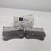 Колодки передние Mercedes-Benz A0084200220 Brembo