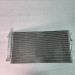 Радиатор кондиционера 8010075300 Geely Coolray New оригинал