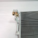 Радиатор кондиционера 8010075300 Geely Coolray New оригинал