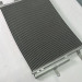Радиатор Кондиц. Для А/М Chery Tiggo 4 (17-) 1.5I/2.0I Tiggo 4 (17-) J608105010