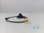 Датчик abs задний левый 0004740V004000000 Smart