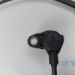 Датчик abs задний левый 0004740V004000000 Smart
