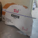 Капот Changan Alsvin B511F2701010100