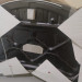 Капот Changan Alsvin B511F2701010100