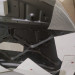 Капот Changan Alsvin B511F2701010100