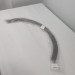 Накладка заднего правого крыла 6073056300 Geely Coolray SX-11