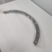 Накладка заднего правого крыла 6073056300 Geely Coolray SX-11