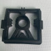 Опора радиатора верхняя 2069014500 Geely Monjaro KX11/ATLAS NEW FX11/Tugella