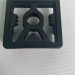Опора радиатора верхняя 2069014500 Geely Monjaro KX11/ATLAS NEW FX11/Tugella