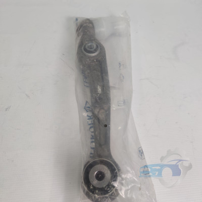 Рычаг передний правый LEMFORDER 4465201 BMW (31106878082)