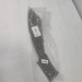 Накладка крыла переднего правого верхняя 5035090100 Geely Coolray NEW