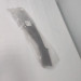 Накладка крыла переднего правого верхняя 5035090100 Geely Coolray NEW