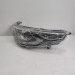 Фара правая B511F2805010400 Changan Alsvin