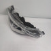 Фара правая B511F2805010400 Changan Alsvin