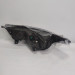 Фара правая B511F2805010400 Changan Alsvin