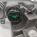 Фара правая B511F2805010400 Changan Alsvin