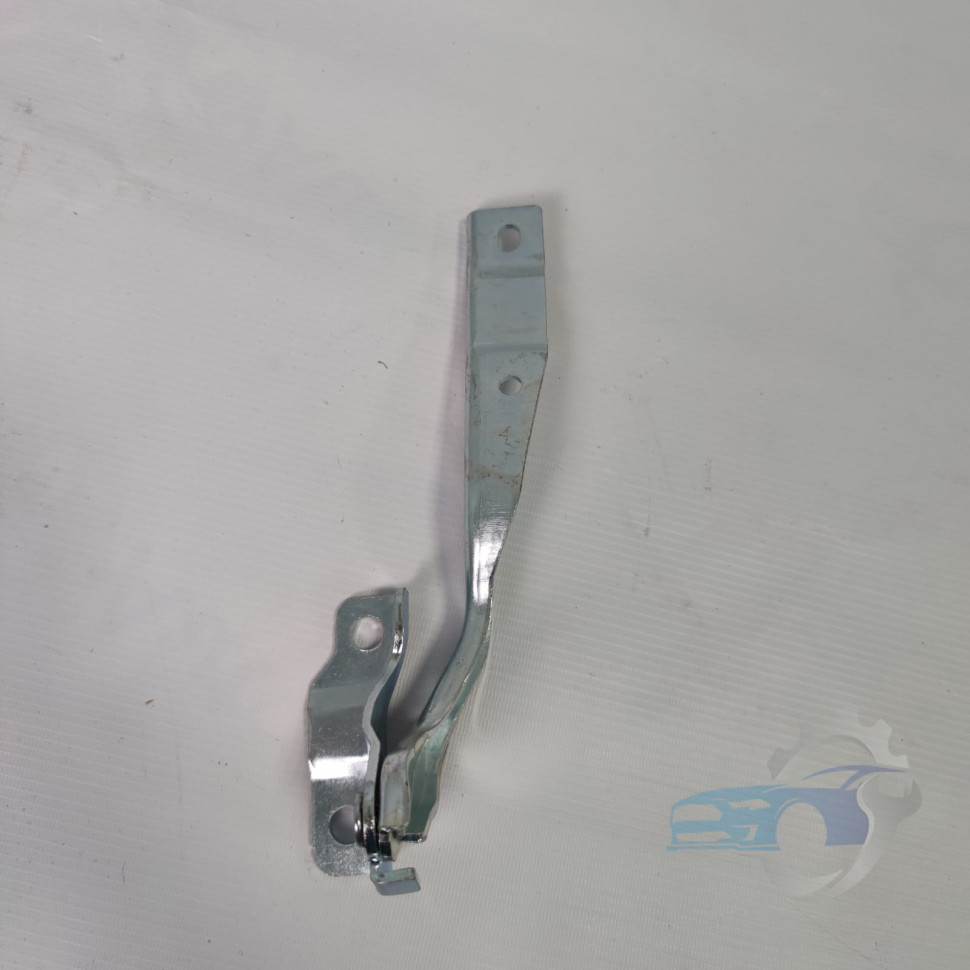 Петля капота левая J268402030DY Сhery Tiggo 4/ 4 pro/ 7 prо