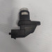 Датчик положения распредвала Mercedes-Benz C-Class 2007 A0041539628