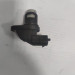 Датчик положения распредвала Mercedes-Benz C-Class 2007 A0041539628
